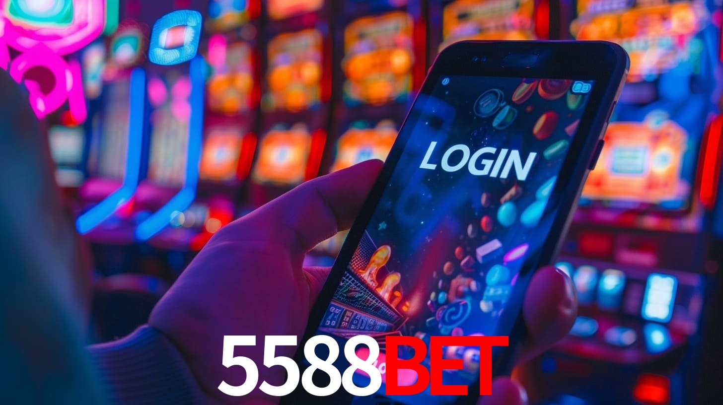Basketball Betting 5588BET