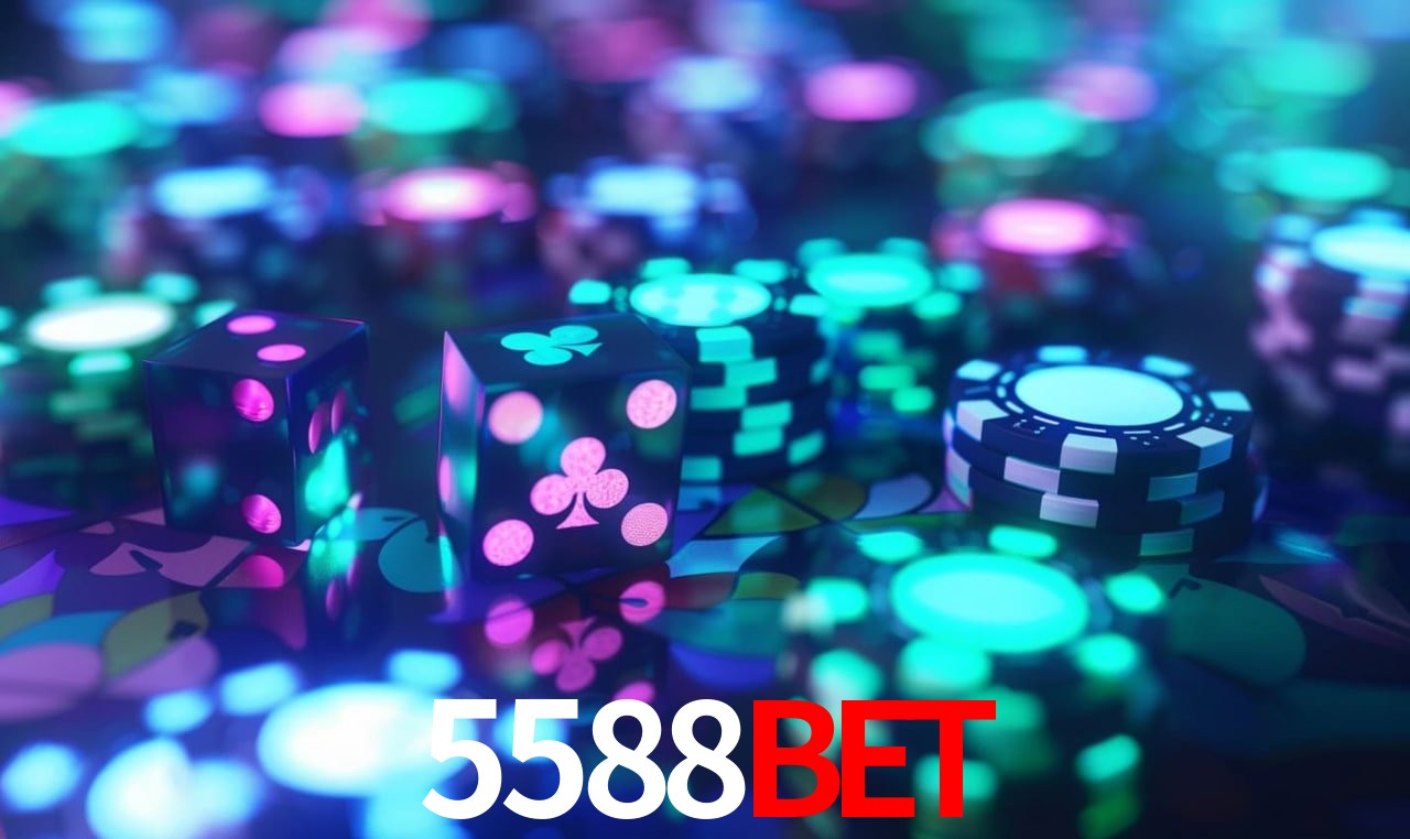 Sports Statistics 5588BET