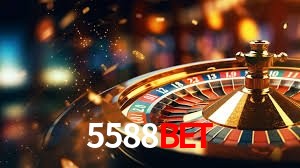 Security Systems 5588BET