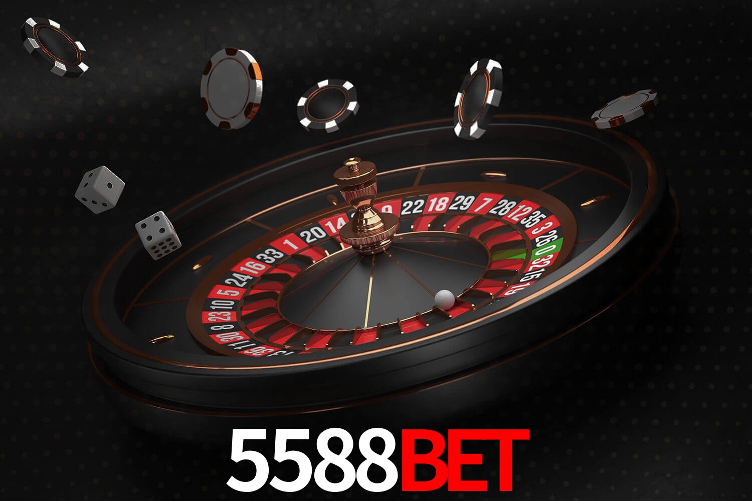 5588bet - Divirta-Se No Casino - 5588bet.com