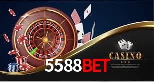 Estatísticas 5588bet