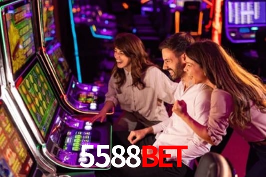 Crash Games Strategies 5588BET