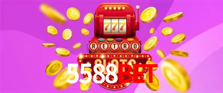 A Emoção da Loteria na 5588BET: Uma Chance de Mudança de Vida