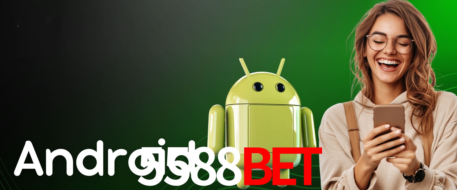Seasonal Promotions 5588BET