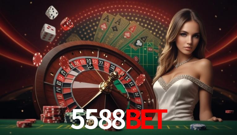 Quick Registration 5588BET