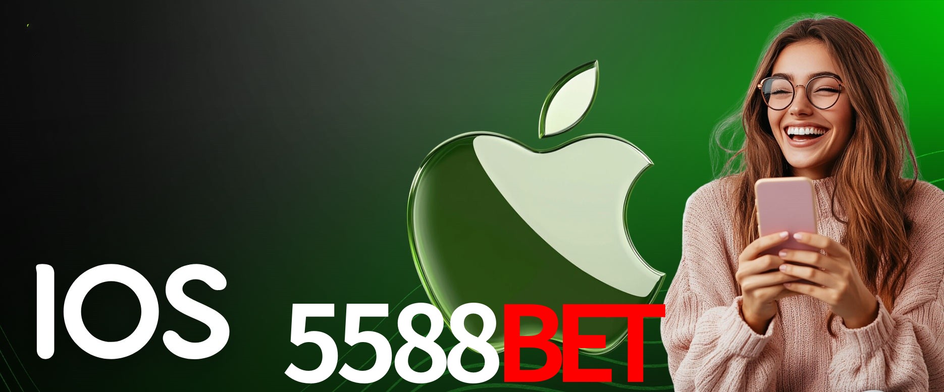 Weekend Specials 5588BET
