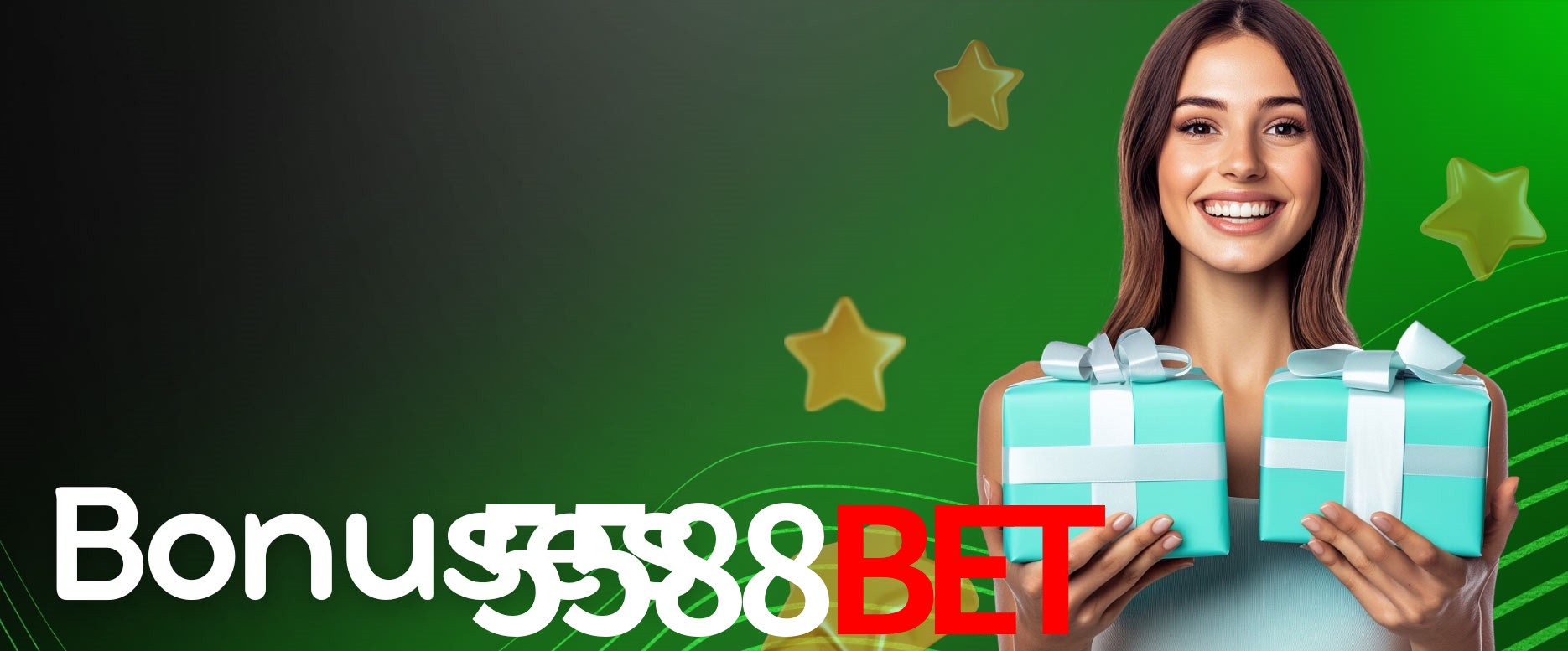 Exclusive Offers 5588BET