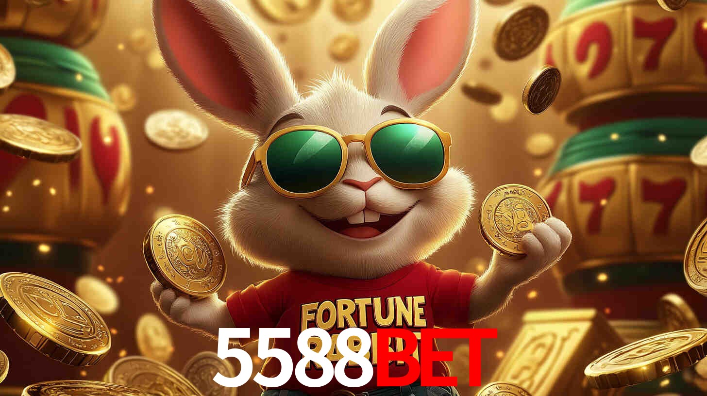 5588BET,5588BET App
