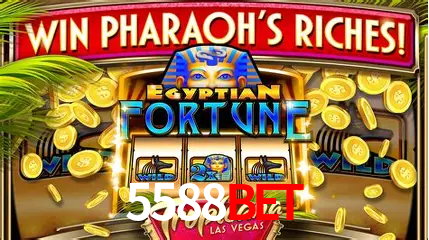 VIP Casino 5588BET