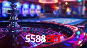 Game Statistics 5588bet