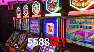 Interface Premium 5588bet