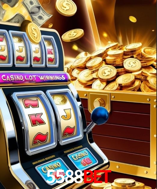 Games Directory 5588bet