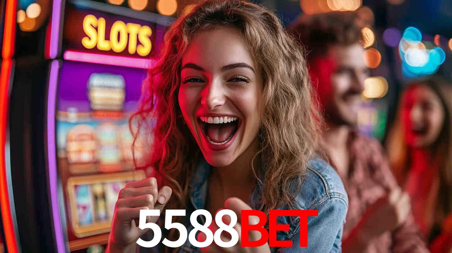 Descubra o Programa VIP da 5588bet: Vantagens Exclusivas para Jogadores