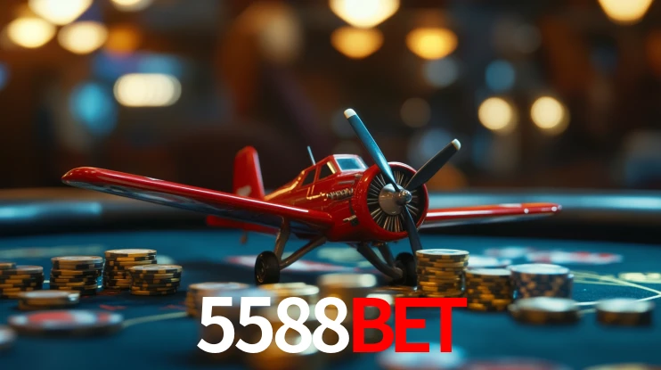 Quick Registration 5588bet