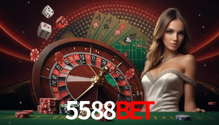 Security Systems 5588bet