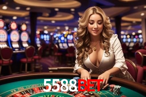 Crash Games Strategies 5588bet