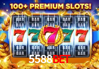 A Emoção da Loteria na 5588bet: Uma Chance de Mudança de Vida