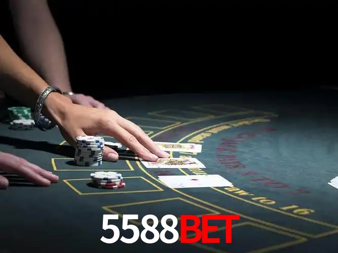 Coleção Premium de Slots 5588bet - NetEnt, Pragmatic Play, Evolution