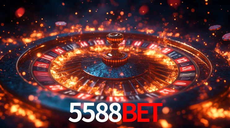Explore as vantagens do 5588bet: serviço profissional e confiabilidade
