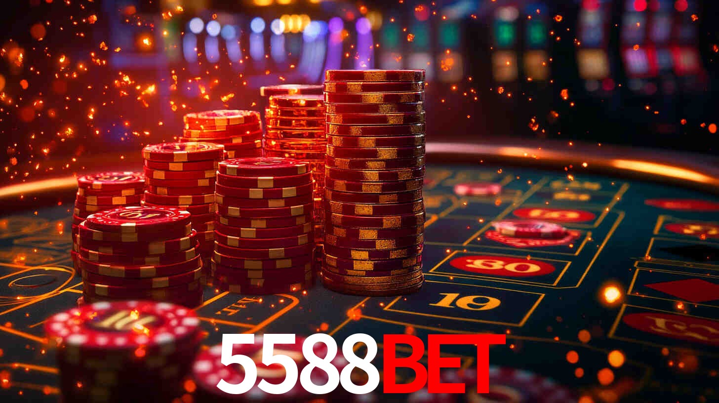 Instant EasyPaisa 5588bet