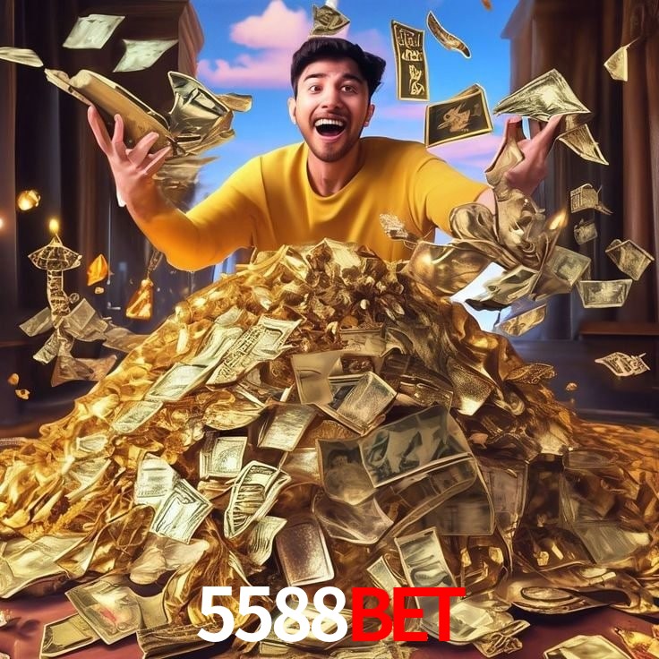 Jogo Aviator 5588bet