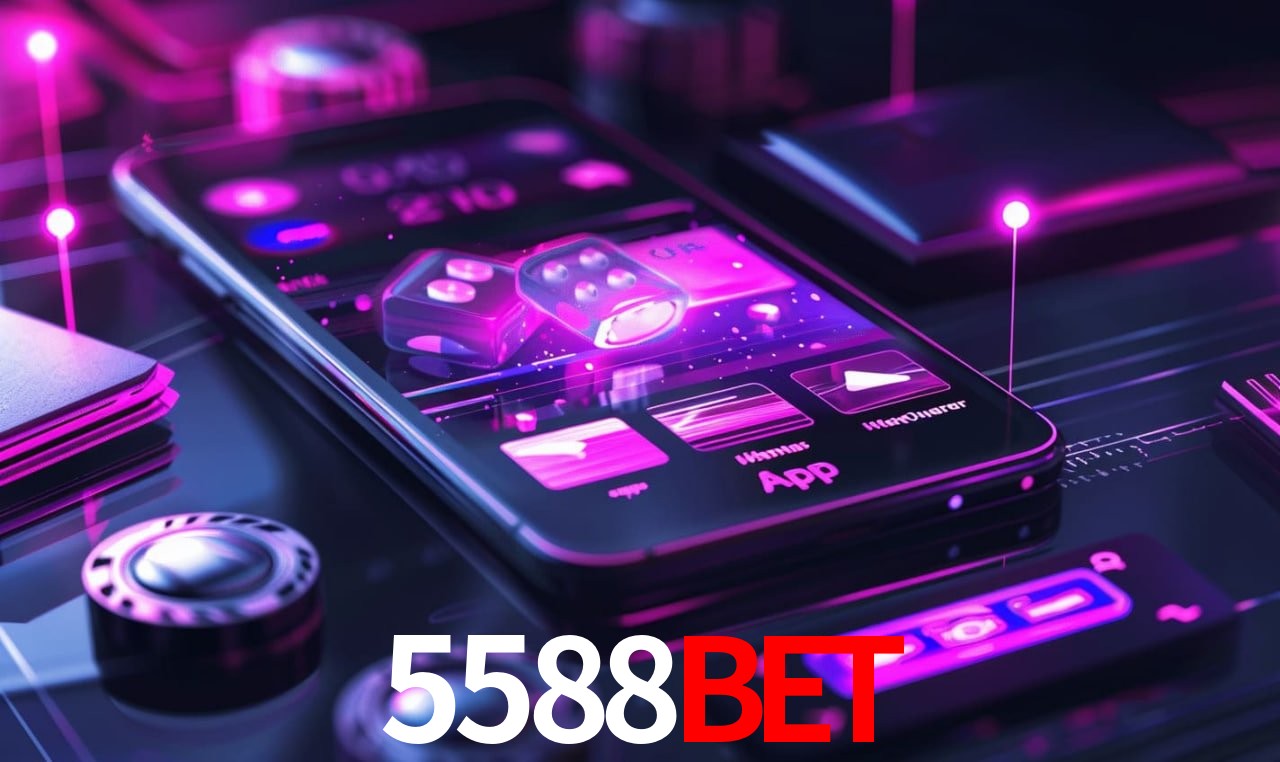 Sports Statistics 5588bet