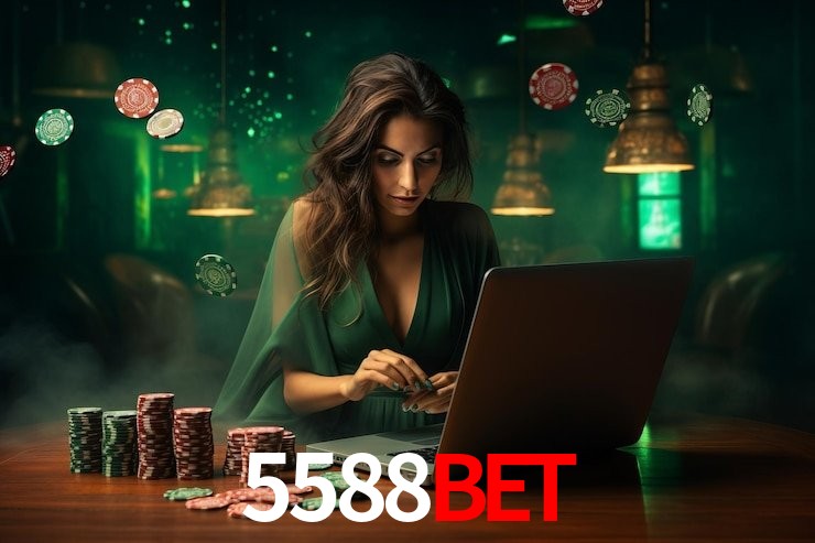 Guia visual quadrado da instalação APK 5588bet